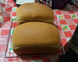 圓頂奶油土司的食譜步驟6照片