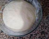 صورة لخطوة 1 من وصفة افخاد الدجاج الكذابة