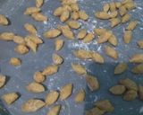 Foto langkah ke 4 dari resep Biji ketapang.