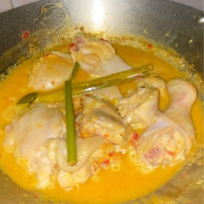 Langkah 4