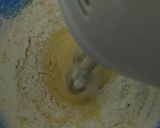 Foto del paso 3 de la receta: Garibaldis