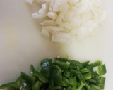 Foto del paso 4 de la receta: Salsa Boloñesa