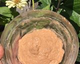 Foto langkah ke 2 dari resep Leng Hong Kien aka Udang Balut Mayonnaise.