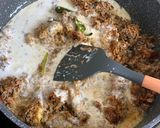 Foto langkah ke 3 dari resep Abon Ikan Tongkol.