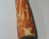 Foto del paso 11 de la receta: Arrollado de atún