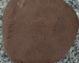 Foto del paso 4 de la receta: Alfajores de chocolate sin gluten