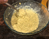 Foto del paso 10 de la receta: Potaje de Vigilia con bacalao