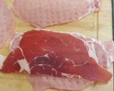 Foto del paso 5 de la receta: Flamenquines cordobeses
