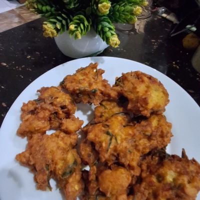 Langkah 8