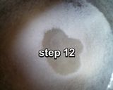 A picture of step 4 of Dubulan.