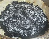 Foto langkah ke 8 dari resep Ciwel Ireng (Gethuk Hitam).