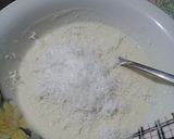 Foto langkah ke 1 dari resep Pisang Goreng Kelapa.