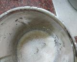 লস্যি(lassi recipe in Bengali) রেসিপি ধাপ - 2 ছবি