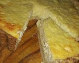 Foto del paso 22 de la receta: Tarta de ricotta