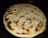 Foto del paso 9 de la receta: Hojaldras