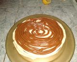 Foto del paso 8 de la receta: Rogel