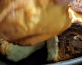 Foto del paso 8 de la receta: Golfeados 🇻🇪