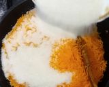 A picture of step 4 of Zarda.