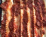 Foto del paso 7 de la receta: Lasaña tradicional