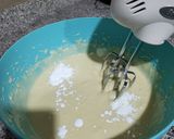 Foto del paso 2 de la receta: Pastel de Limón