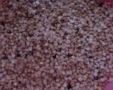 Foto del paso 1 de la receta: Trigo sarraceno listo para la preparación que quieras 🌾 Alforfón, ancestral, rendidor y versátil 🌾