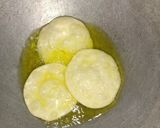 A picture of step 8 of Khaja.