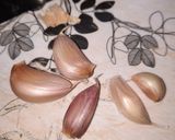 Foto del paso 3 de la receta: Berenjena (puré para untar)