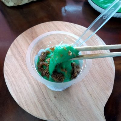 Langkah 7