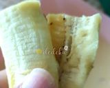 Foto langkah ke 1 dari resep Pisang Goreng.
