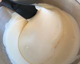 Foto del paso 2 de la receta: Torta tres leches