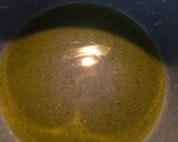 Foto del paso 3 de la receta Lomos de bacalao al vapor con ajo en olla Gm G