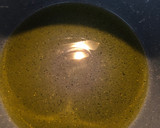 Foto del paso 3 de la receta: Lomos de bacalao al vapor con ajo en olla Gm G