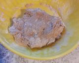 Foto del paso 3 de la receta: Grisines con Harina Integral