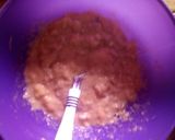 Foto del paso 1 de la receta: Muffins de banana sin tacc y bajos en grasas