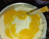 Foto del paso 10 de la receta: Cheesecake de durazno🍑