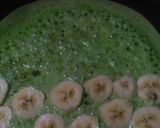 Foto langkah ke 5 dari resep Martabak Manis Teflon (Terbul).