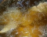 A picture of step 6 of Deviled chicken.