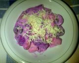 Foto langkah ke 3 dari resep Mix Fruits Salad.