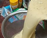 Foto langkah ke 3 dari resep Kremesan Anti Gagal.