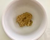 Foto langkah ke 3 dari resep •Bakwan / Weci / Bala-Bala• by Dapur Itha.