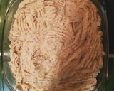 Foto del paso 2 de la receta: Gratén de Puré de patatas 🥔🧀