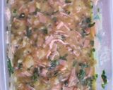 Foto del paso 3 de la receta: Papas Explosivas!