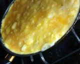Foto del paso 6 de la receta: Tortilla de papas