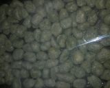 Foto del paso 3 de la receta: Ñoquis de acelga