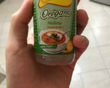 Foto del paso 3 de la receta: Pizza casera y muy económica (sin levadura)