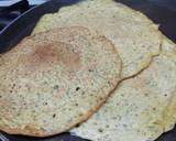 Adai recipe step 5 photo