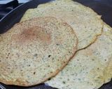 A picture of step 5 of Adai.