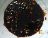 Foto langkah ke 5 dari resep Mendoan.