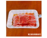 10分鐘出好菜 - 薑汁燒肉 (新手必學)的食譜步驟2照片