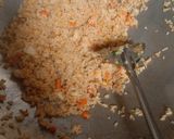 Foto langkah ke 2 dari resep Nasi goreng ala mama flowvi.